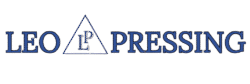 leopressing.com